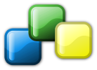 CodeLite, an open source, cross platform C/C++ IDE